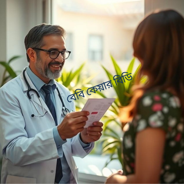 blood test for pregnancy