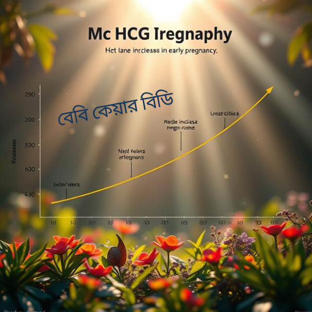 pregnancy blood test