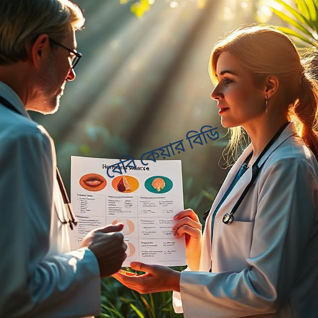 জন্মনিয়ন্ত্রণ পিলের সাইড ইফেক্ট