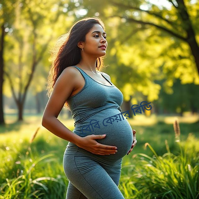 ব্যায়াম করুন