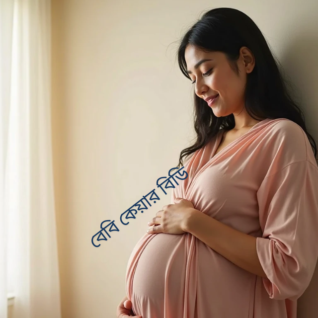 early motherhood emotions