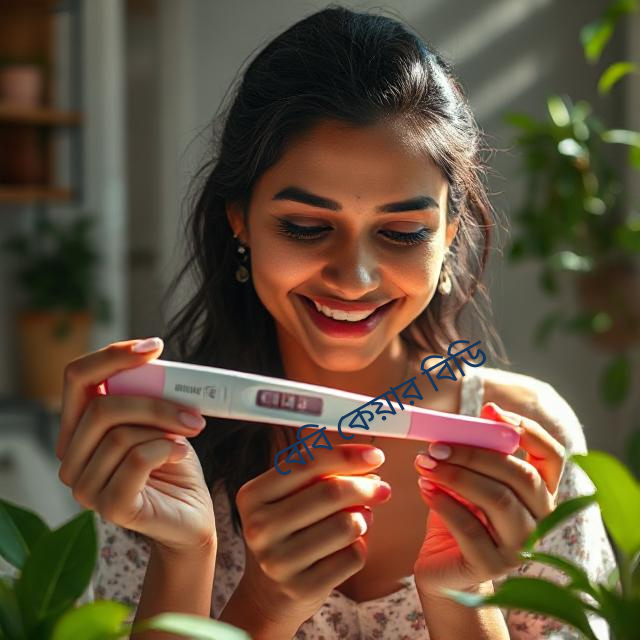 emotional expression