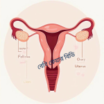 follicular structure