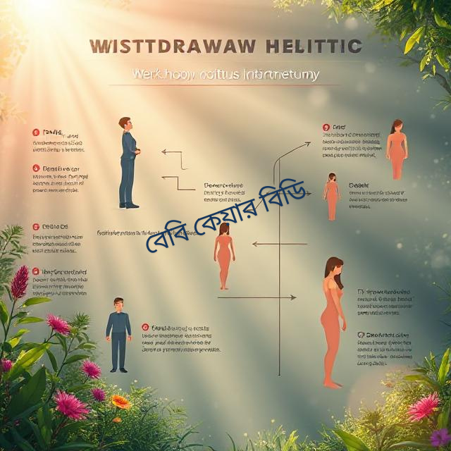 জন্ম নিয়ন্ত্রণ প্রত্যাহার পদ্ধতি