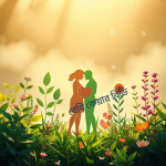 জন্ম নিয়ন্ত্রণের প্রত্যাহার