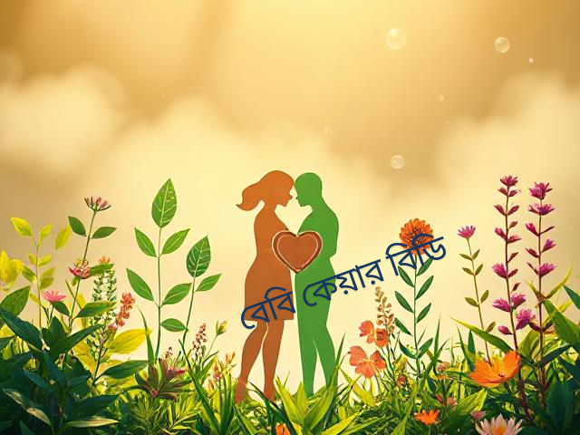 জন্ম নিয়ন্ত্রণের প্রত্যাহার