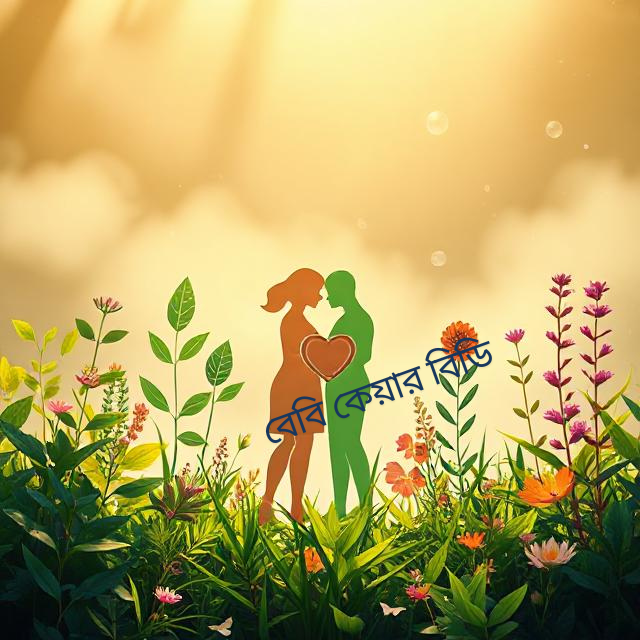 জন্ম নিয়ন্ত্রণের প্রত্যাহার