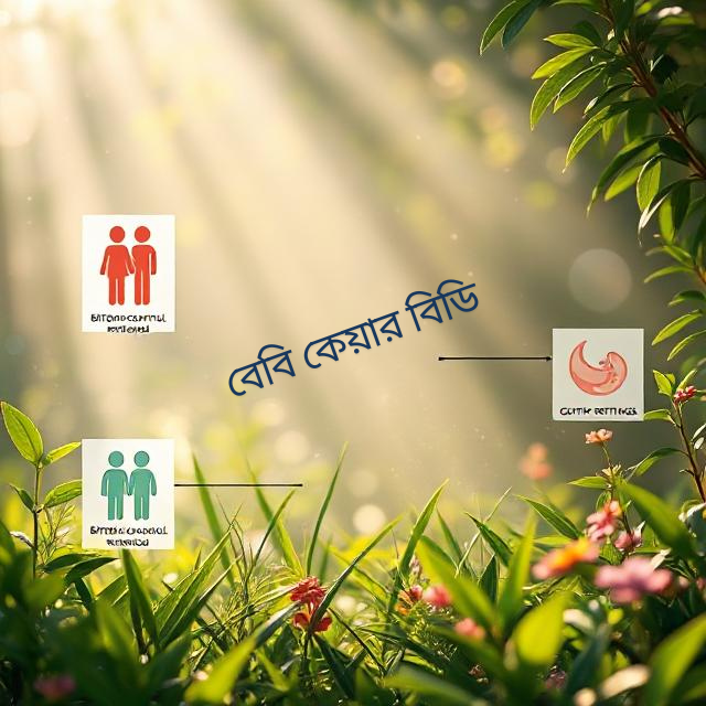 জন্ম নিয়ন্ত্রণ প্রত্যাহার পদ্ধতি
