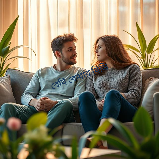 জন্ম নিয়ন্ত্রণ প্রত্যাহার পদ্ধতি